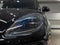2025 Porsche Macan S
