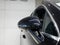 2025 Porsche Macan S