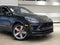 2025 Porsche Macan S