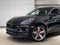2025 Porsche Macan S