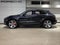 2025 Porsche Macan S