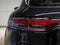 2025 Porsche Macan S