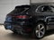 2025 Porsche Macan S