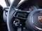 2025 Porsche Macan S