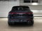 2025 Porsche Macan S