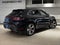 2025 Porsche Macan S