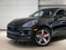 2025 Porsche Macan Macan S