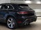 2025 Porsche Macan Macan S