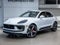 2025 Porsche Macan Macan S