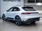 2025 Porsche Macan Macan S