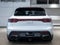 2025 Porsche Macan Macan S