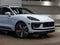 2025 Porsche Macan Macan S