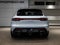 2025 Porsche Macan Macan S