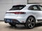 2025 Porsche Macan Macan S