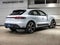2025 Porsche Macan Macan S