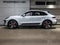 2025 Porsche Macan Macan S