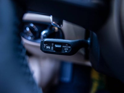 2025 Porsche Macan Macan S