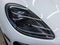 2025 Porsche Macan Macan S