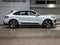 2025 Porsche Macan Macan S