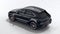 2025 Porsche Macan Macan S