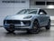 2023 Porsche Macan Macan S (MY23)