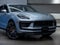 2023 Porsche Macan Macan S (MY23)