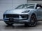 2023 Porsche Macan Macan S (MY23)