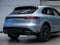 2023 Porsche Macan Macan S (MY23)
