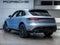 2023 Porsche Macan Macan S (MY23)