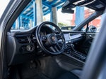 2023 Porsche Macan Macan S (MY23)