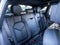 2023 Porsche Macan Macan S (MY23)