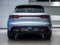 2023 Porsche Macan Macan S (MY23)
