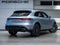 2023 Porsche Macan Macan S (MY23)