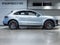 2023 Porsche Macan Macan S (MY23)