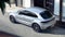 2023 Porsche Macan Macan S (MY23)