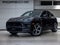 2023 Porsche Macan Macan S