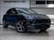 2023 Porsche Macan Macan S
