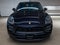 2023 Porsche Macan Macan S