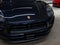 2023 Porsche Macan Macan S