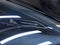 2023 Porsche Macan Macan S