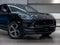 2023 Porsche Macan Macan S