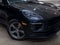 2023 Porsche Macan Macan S