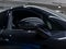 2023 Porsche Macan Macan S