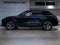 2023 Porsche Macan Macan S