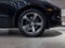 2023 Porsche Macan Macan S