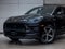 2023 Porsche Macan Macan S