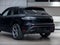 2023 Porsche Macan Macan S