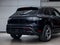 2023 Porsche Macan Macan S