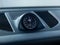 2023 Porsche Macan Macan S