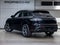 2023 Porsche Macan Macan S